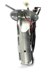 Delphi Fuel Pump Hanger Assembly Acura Integra 1990-1993                                     - HP10237 - Image 2