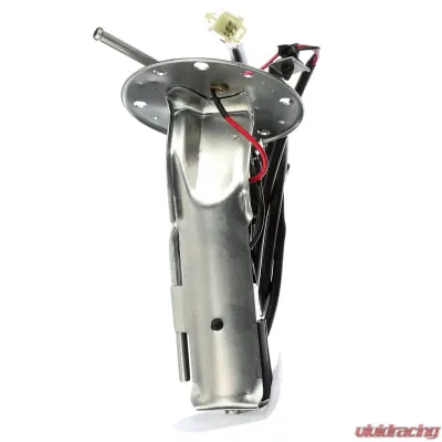 Delphi Fuel Pump Hanger Assembly Acura Integra 1990-1993 - HP10237