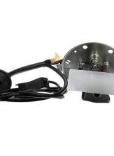 Delphi Fuel Pump Hanger Assembly Acura Integra 1990-1993                                     - HP10237 - Image 3