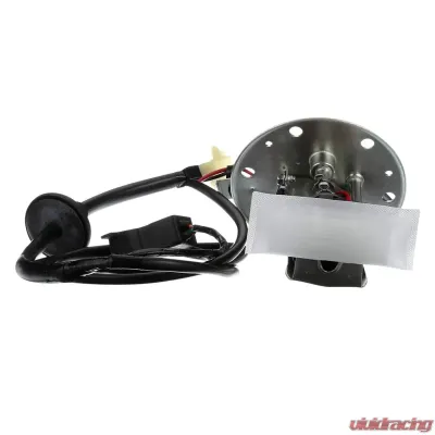Delphi Fuel Pump Hanger Assembly Acura Integra 1990-1993 - HP10237