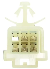 Delphi Fuel Pump Hanger Assembly Acura Integra 1990-1993                                     - HP10237 - Image 4
