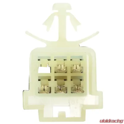 Delphi Fuel Pump Hanger Assembly Acura Integra 1990-1993 - HP10237