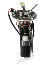 Delphi Fuel Pump Hanger Assembly Acura Integra 1990-1993                                     - HP10237 - Image 5