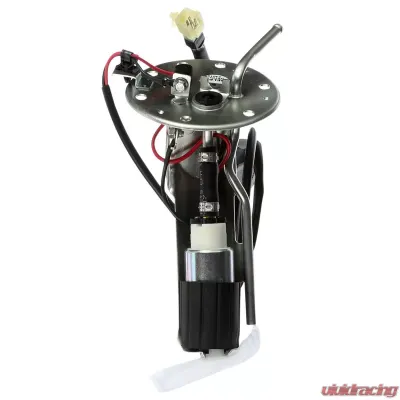 Delphi Fuel Pump Hanger Assembly Acura Integra 1990-1993 - HP10237