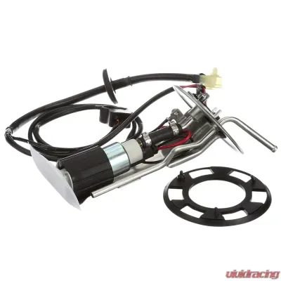 Delphi Fuel Pump Hanger Assembly Acura Integra 1990-1993 - HP10237