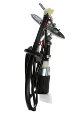 Delphi Fuel Pump Hanger Assembly Acura Integra 1990-1993                                     - HP10237 - Image 7