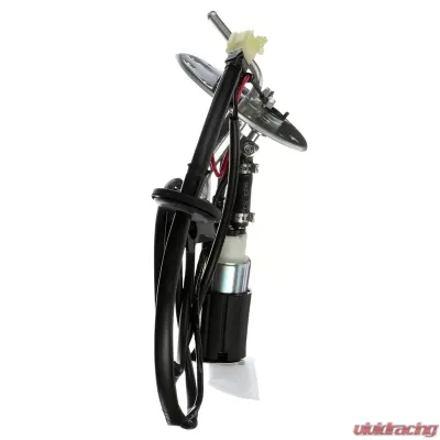 Delphi Fuel Pump Hanger Assembly Acura Integra 1990-1993 - HP10237