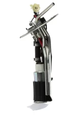 Delphi Fuel Pump Hanger Assembly Acura Integra 1990-1993                                     - HP10237 - Image 8