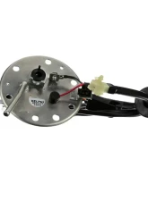 Delphi Fuel Pump Hanger Assembly Acura Integra 1990-1993                                     - HP10237 - Image 9