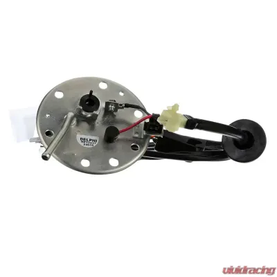 Delphi Fuel Pump Hanger Assembly Acura Integra 1990-1993 - HP10237