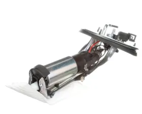 Delphi Fuel Pump Hanger Assembly