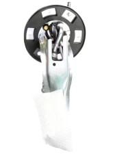 Delphi Fuel Pump Hanger Assembly                                     - HP10238 - Image 2