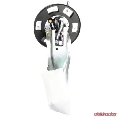 Delphi Fuel Pump Hanger Assembly - HP10238