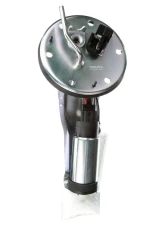 Delphi Fuel Pump Hanger Assembly                                     - HP10238 - Image 5