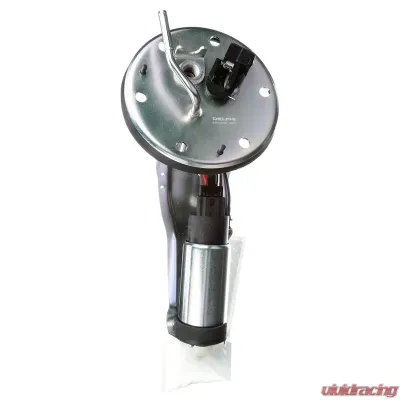 Delphi Fuel Pump Hanger Assembly - HP10238