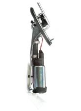Delphi Fuel Pump Hanger Assembly                                     - HP10238 - Image 6