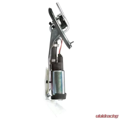 Delphi Fuel Pump Hanger Assembly - HP10238