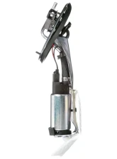 Delphi Fuel Pump Hanger Assembly                                     - HP10238 - Image 7