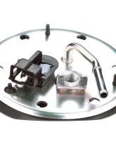Delphi Fuel Pump Hanger Assembly                                     - HP10238 - Image 8