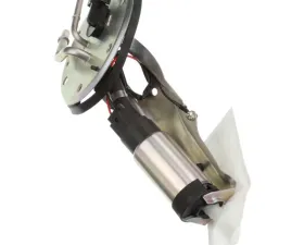 Delphi Fuel Pump Hanger Assembly Honda Civic 1997-1999 1.6L 4-Cyl