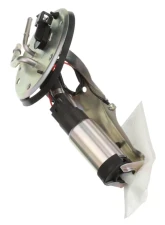 Delphi Fuel Pump Hanger Assembly Honda Civic 1997-1999 1.6L 4-Cyl                                     - HP10239 - Image 9