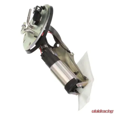 Delphi Fuel Pump Hanger Assembly Honda Civic 1997-1999 1.6L 4-Cyl - HP10239