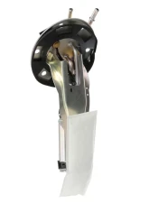 Delphi Fuel Pump Hanger Assembly Honda Civic 1997-1999 1.6L 4-Cyl                                     - HP10239 - Image 2