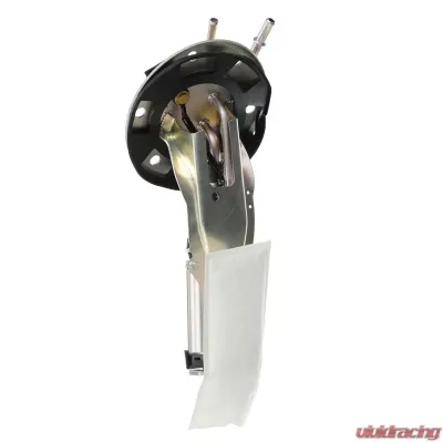 Delphi Fuel Pump Hanger Assembly Honda Civic 1997-1999 1.6L 4-Cyl - HP10239