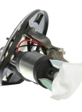 Delphi Fuel Pump Hanger Assembly Honda Civic 1997-1999 1.6L 4-Cyl                                     - HP10239 - Image 3