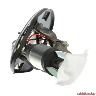 Delphi Fuel Pump Hanger Assembly Honda Civic 1997-1999 1.6L 4-Cyl - HP10239
