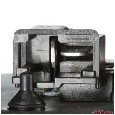 Delphi Fuel Pump Hanger Assembly Honda Civic 1997-1999 1.6L 4-Cyl - HP10239