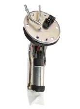 Delphi Fuel Pump Hanger Assembly Honda Civic 1997-1999 1.6L 4-Cyl                                     - HP10239 - Image 5