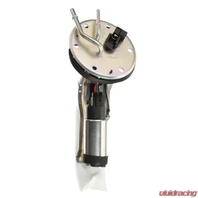 Delphi Fuel Pump Hanger Assembly Honda Civic 1997-1999 1.6L 4-Cyl - HP10239