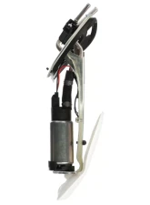 Delphi Fuel Pump Hanger Assembly Honda Civic 1997-1999 1.6L 4-Cyl                                     - HP10239 - Image 7