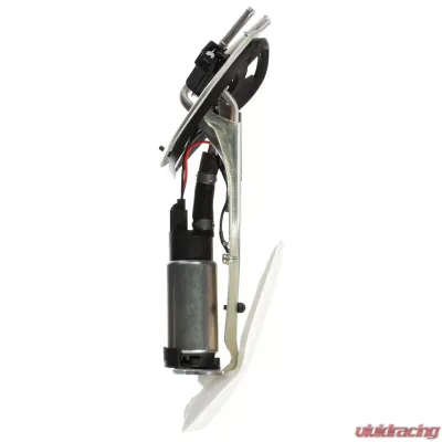 Delphi Fuel Pump Hanger Assembly Honda Civic 1997-1999 1.6L 4-Cyl - HP10239