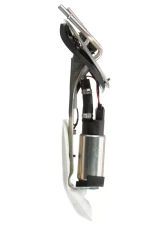 Delphi Fuel Pump Hanger Assembly Honda Civic 1997-1999 1.6L 4-Cyl                                     - HP10239 - Image 8