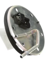 Delphi Fuel Pump Hanger Assembly Honda Civic 1997-1999 1.6L 4-Cyl                                     - HP10239 - Image 9