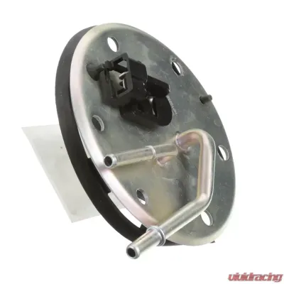 Delphi Fuel Pump Hanger Assembly Honda Civic 1997-1999 1.6L 4-Cyl - HP10239