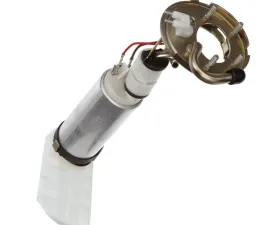 Delphi Fuel Pump Hanger Assembly BMW