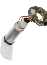 Delphi Fuel Pump Hanger Assembly BMW                                     - HP10241 - Image 9