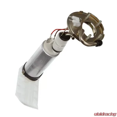 Delphi Fuel Pump Hanger Assembly BMW - HP10241