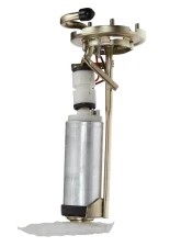 Delphi Fuel Pump Hanger Assembly BMW                                     - HP10241 - Image 2