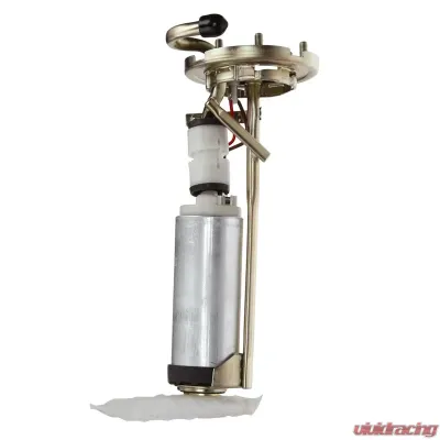 Delphi Fuel Pump Hanger Assembly BMW - HP10241