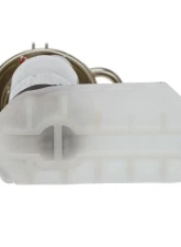 Delphi Fuel Pump Hanger Assembly BMW                                     - HP10241 - Image 3