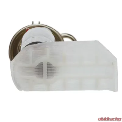 Delphi Fuel Pump Hanger Assembly BMW - HP10241