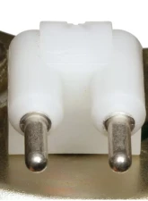 Delphi Fuel Pump Hanger Assembly BMW                                     - HP10241 - Image 4