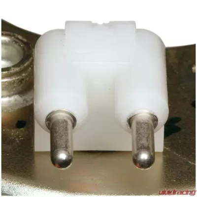 Delphi Fuel Pump Hanger Assembly BMW - HP10241