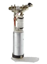 Delphi Fuel Pump Hanger Assembly BMW                                     - HP10241 - Image 5
