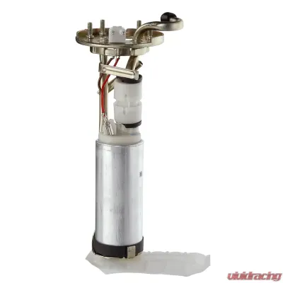 Delphi Fuel Pump Hanger Assembly BMW - HP10241