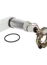 Delphi Fuel Pump Hanger Assembly BMW                                     - HP10241 - Image 6